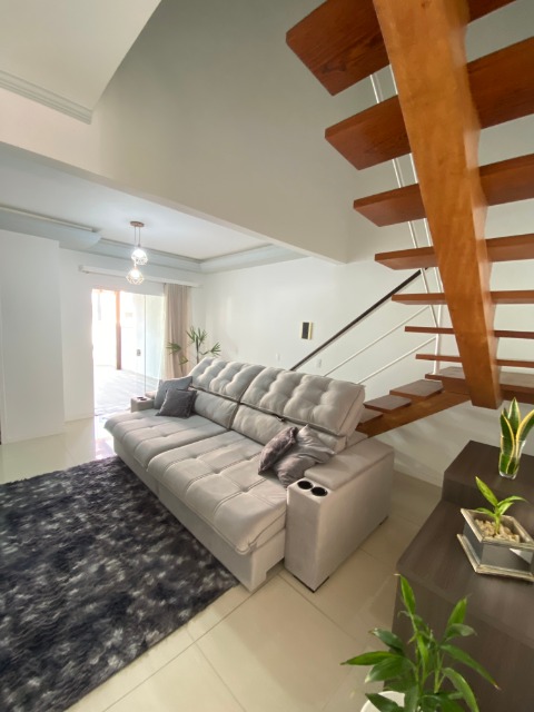 Sobrado, 2 quartos - Foto 4