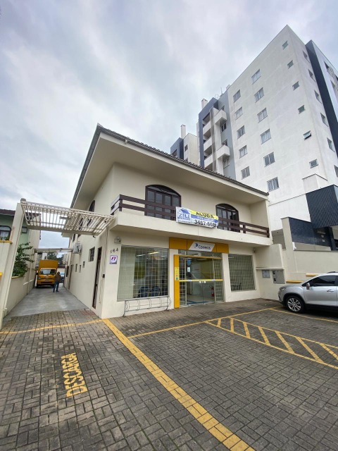 Apartamento, 2 quartos, 82 m² - Foto 1