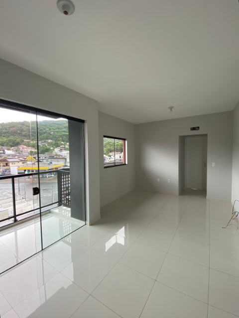 Apartamento, 3 quartos, 96 m² - Foto 3