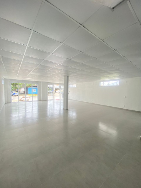 Sala-Conjunto, 128 m² - Foto 2