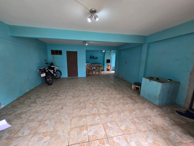 Sobrado, 4 quartos, 167 m² - Foto 3