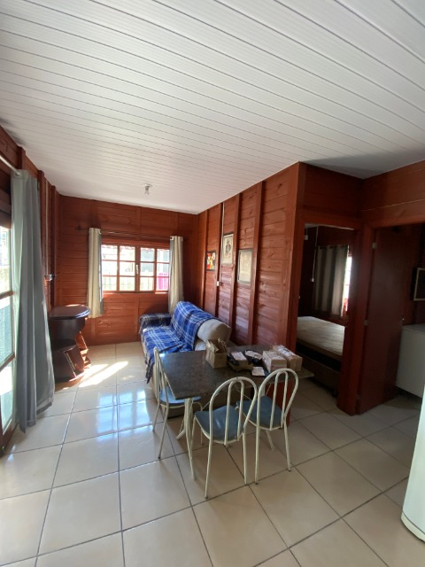 Casa, 2 quartos - Foto 4