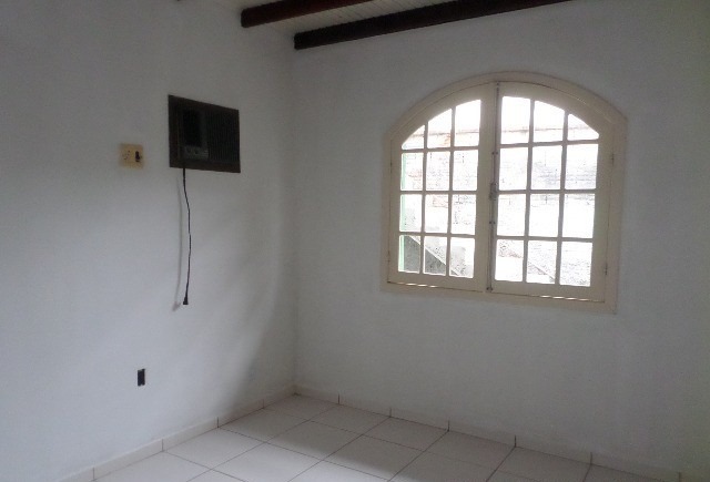 Casa, 3 quartos, 120 m² - Foto 14