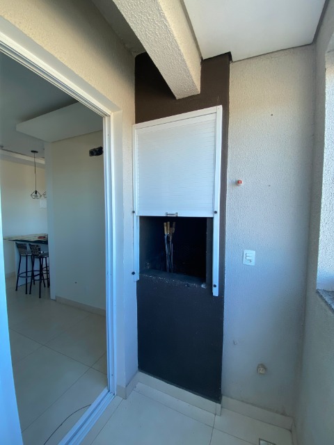 Apartamento, 2 quartos, 70 m² - Foto 8