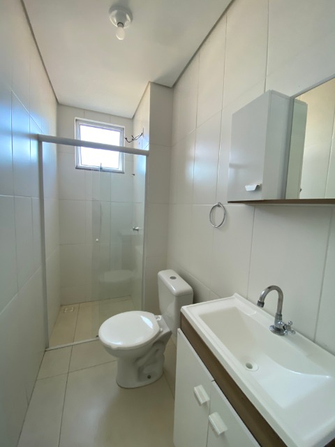 Apartamento, 2 quartos, 70 m² - Foto 10