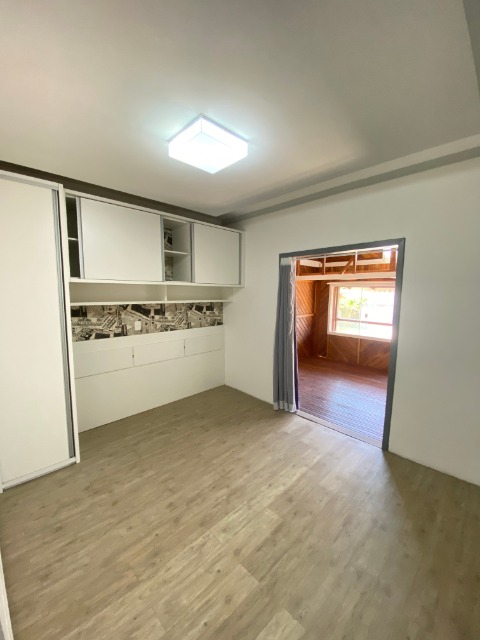 Sobrado, 2 quartos - Foto 18