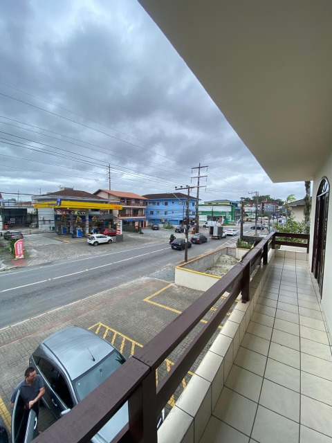 Apartamento, 2 quartos, 82 m² - Foto 12