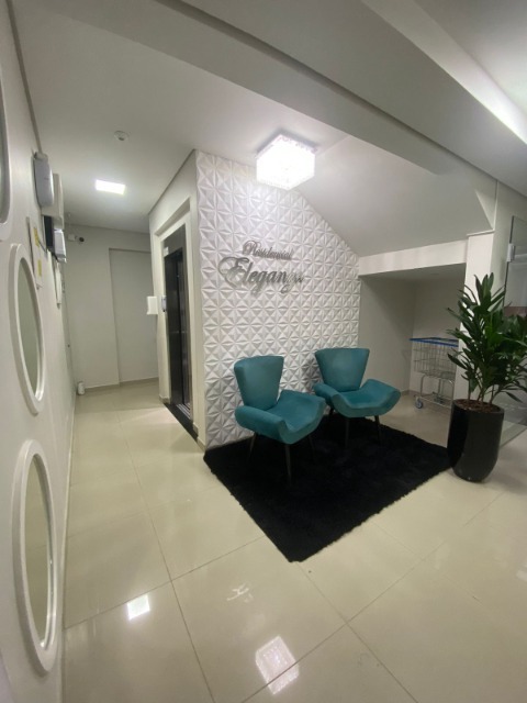 Apartamento, 2 quartos, 70 m² - Foto 19