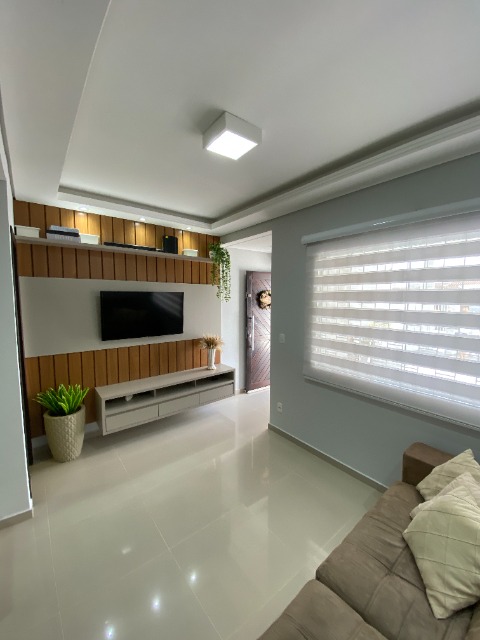 Sobrado, 3 quartos, 96 m² - Foto 2