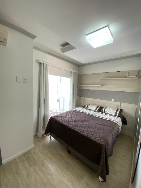 Sobrado, 2 quartos - Foto 13