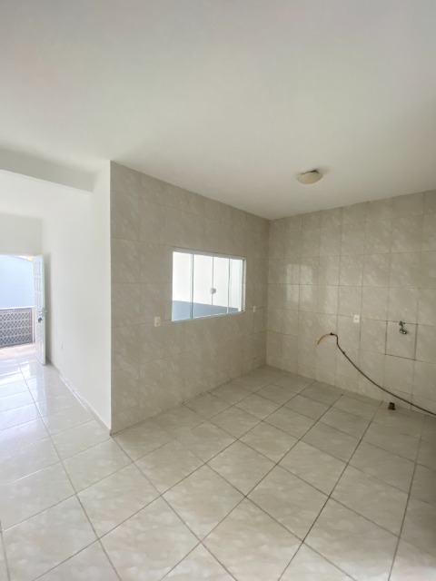 Casa, 2 quartos, 60 m² - Foto 5
