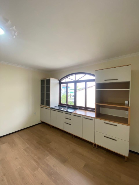 Apartamento, 2 quartos, 82 m² - Foto 7