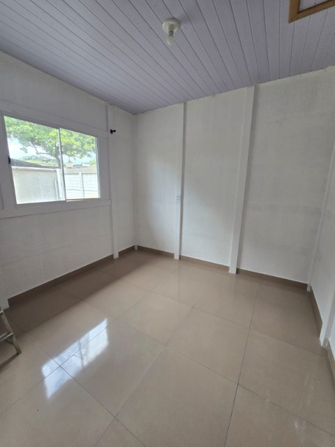Casa, 2 quartos, 63 m² - Foto 5