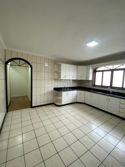 Apartamento, 1 quarto, 67 m² - Foto 15