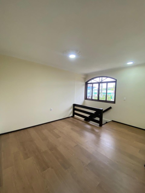 Apartamento, 2 quartos, 82 m² - Foto 5