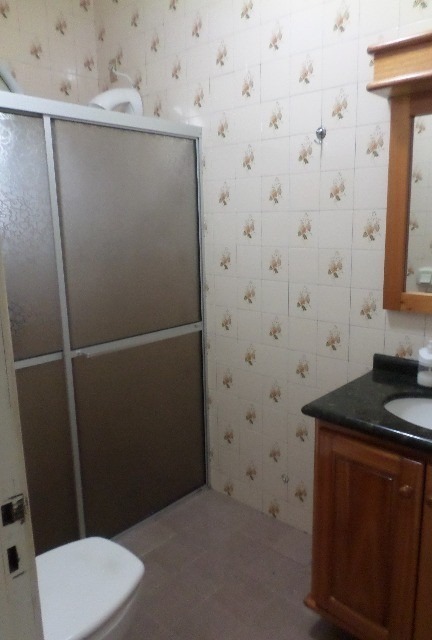 Casa, 3 quartos, 120 m² - Foto 6