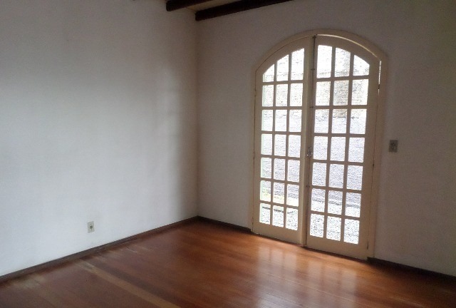 Casa, 3 quartos, 120 m² - Foto 10