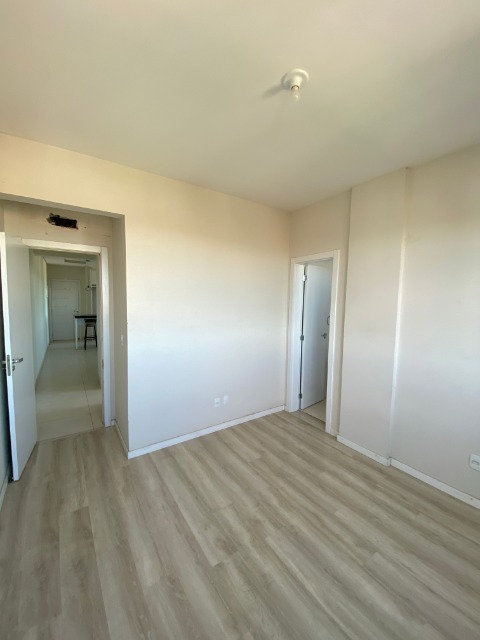 Apartamento, 2 quartos, 70 m² - Foto 13