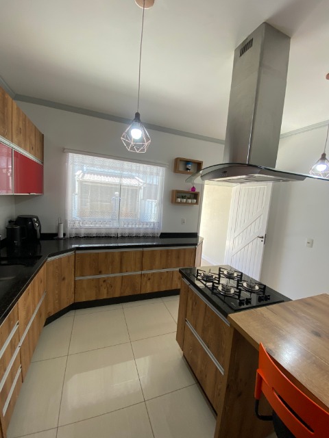 Sobrado, 2 quartos - Foto 10