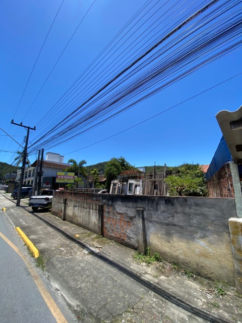 Loteamento e Condomínio - Foto 1