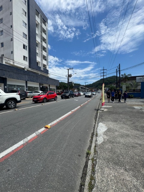 Apartamento, 2 quartos, 82 m² - Foto 21