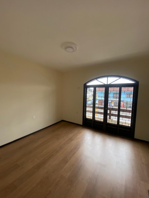 Apartamento, 2 quartos, 82 m² - Foto 11