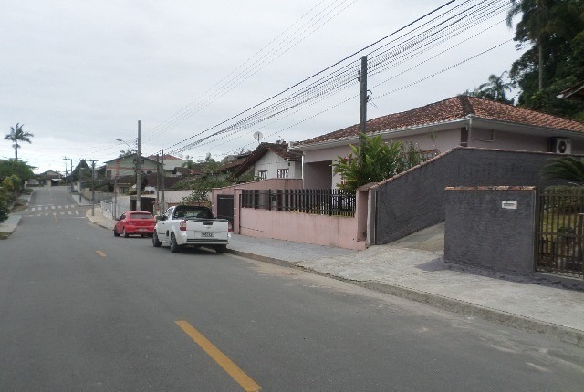 Casa, 3 quartos, 120 m² - Foto 17