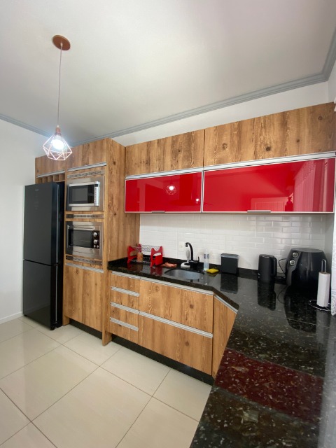 Sobrado, 2 quartos - Foto 9