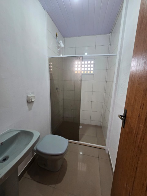 Casa, 2 quartos, 63 m² - Foto 3