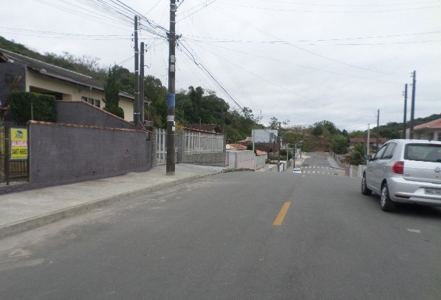 Casa, 3 quartos, 120 m² - Foto 18