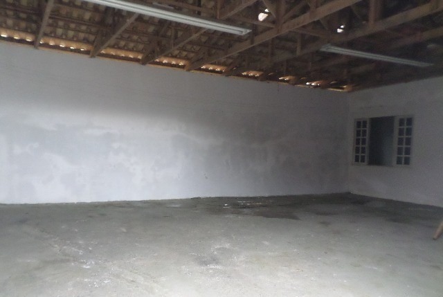 Casa, 3 quartos, 120 m² - Foto 3