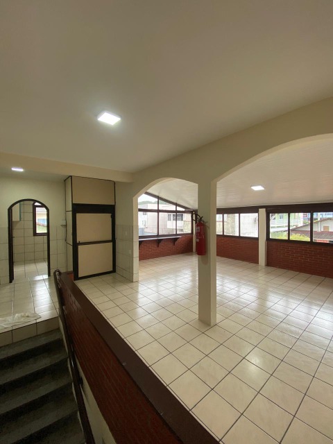 Apartamento, 1 quarto, 67 m² - Foto 11