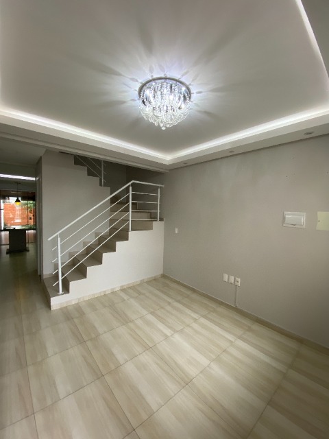 Sobrado, 2 quartos, 84 m² - Foto 5