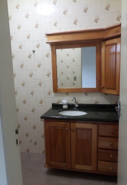 Casa, 3 quartos, 120 m² - Foto 16