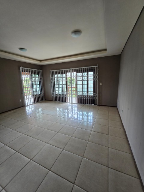 Sobrado, 4 quartos, 167 m² - Foto 15