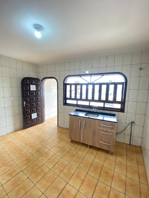 Apartamento, 3 quartos, 92 m² - Foto 5