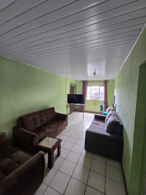 Sobrado, 4 quartos, 167 m² - Foto 5