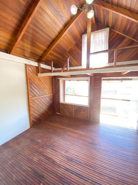 Sobrado, 2 quartos - Foto 21