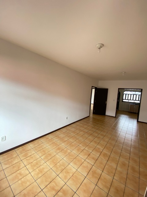 Apartamento, 3 quartos, 92 m² - Foto 3