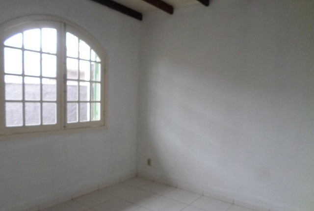 Casa, 3 quartos, 120 m² - Foto 13