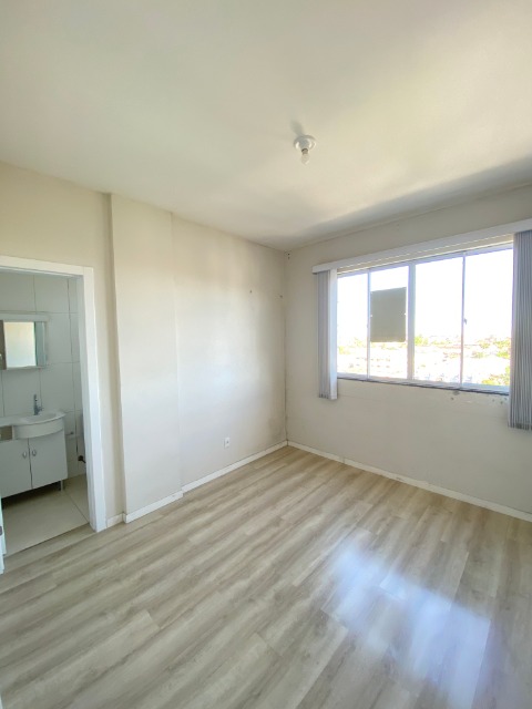 Apartamento, 2 quartos, 70 m² - Foto 15