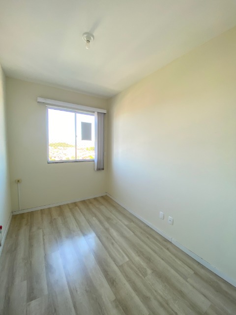 Apartamento, 2 quartos, 70 m² - Foto 11