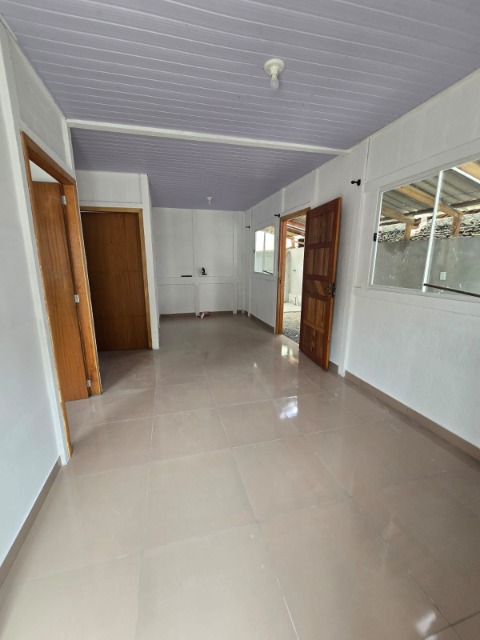 Casa, 2 quartos, 63 m² - Foto 4