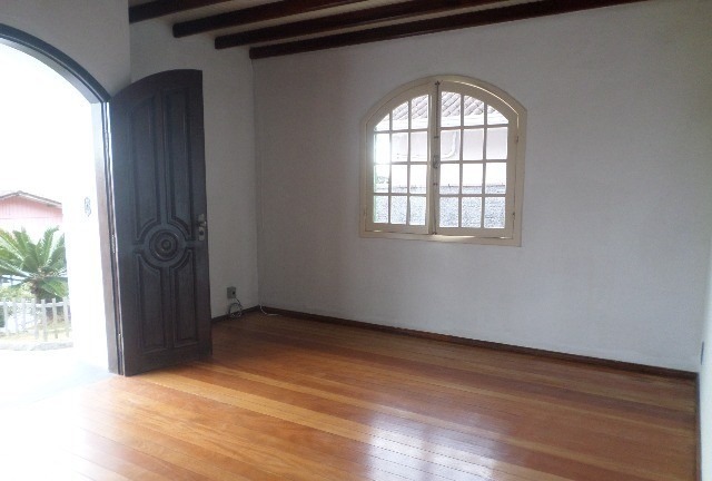 Casa, 3 quartos, 120 m² - Foto 9