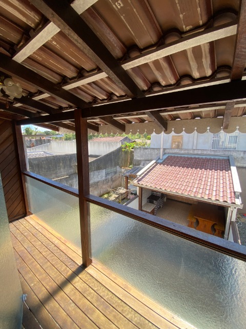 Sobrado, 2 quartos - Foto 22