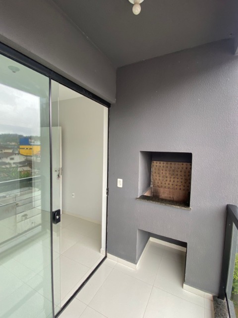 Apartamento, 3 quartos, 96 m² - Foto 5