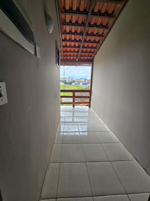Sobrado, 4 quartos, 167 m² - Foto 16