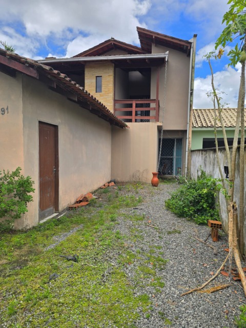 Sobrado, 4 quartos, 167 m² - Foto 18