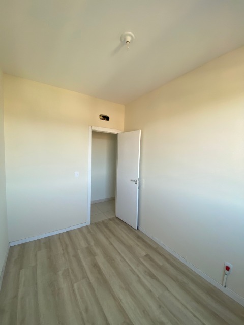 Apartamento, 2 quartos, 70 m² - Foto 12