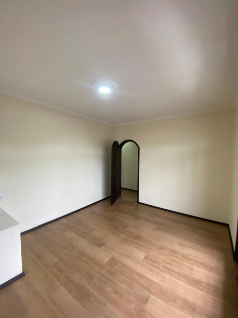 Apartamento, 2 quartos, 82 m² - Foto 17